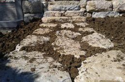 scogliere_pietra_calcarea_76