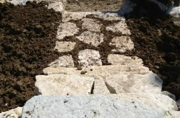 scogliere_pietra_calcarea_77