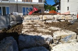 scogliere_pietra_calcarea_78