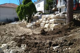 scogliere_pietra_calcarea_79