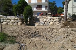 scogliere_pietra_calcarea_80