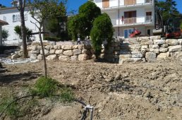 scogliere_pietra_calcarea_81