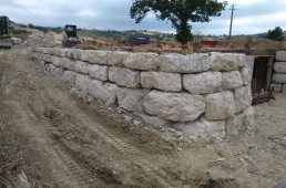 scogliere_pietra_calcarea_82