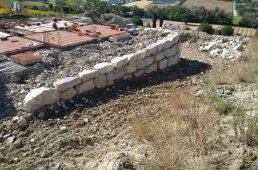 scogliere_pietra_calcarea_83
