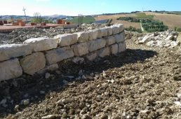 scogliere_pietra_calcarea_84