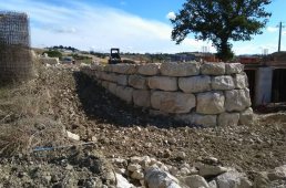 scogliere_pietra_calcarea_85
