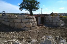 scogliere_pietra_calcarea_86