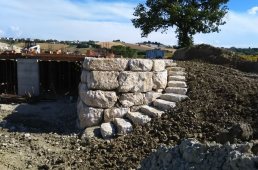 scogliere_pietra_calcarea_87