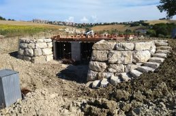 scogliere_pietra_calcarea_88