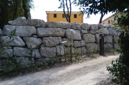 scogliere_pietra_calcarea_89