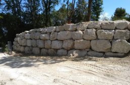 scogliere_pietra_calcarea_90