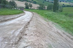 sistemazione scarpate 2l